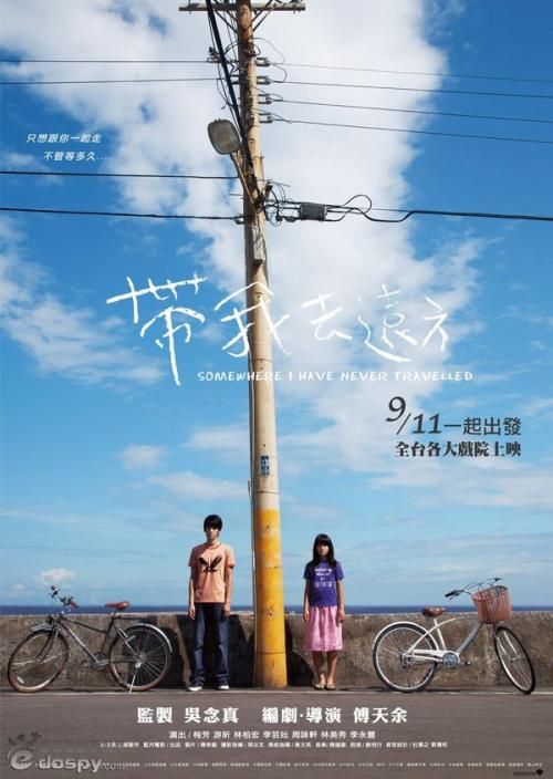 学位证书照片发给别人可以吗